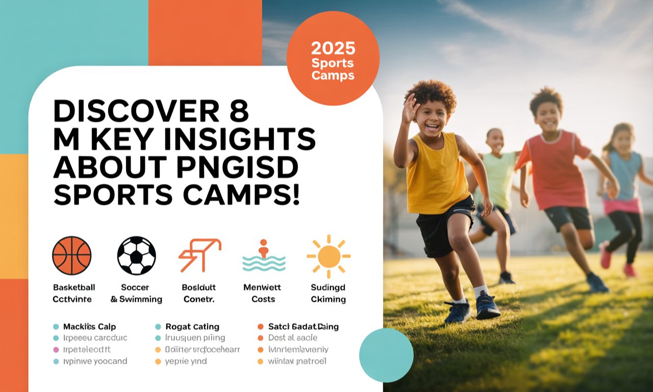 PNGISD Sports Camps (2)