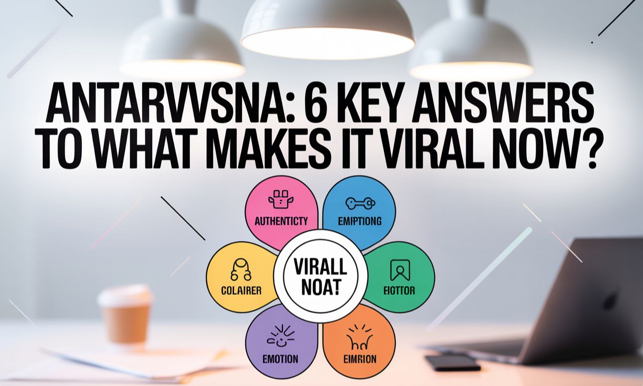 antarvwsna