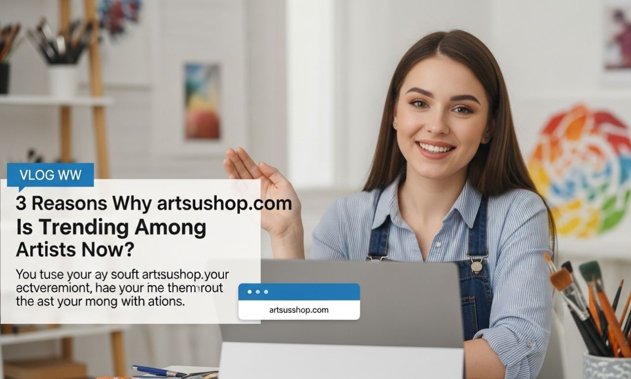 artsusshop . com