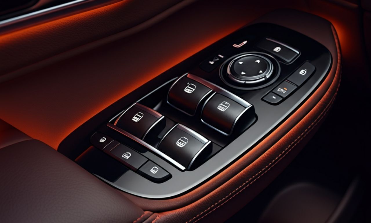 german crx window switch greek