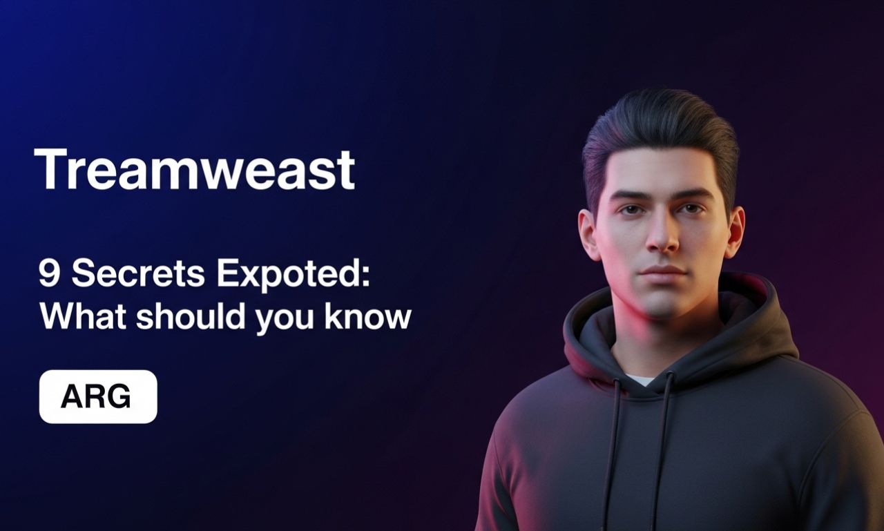 treamweast